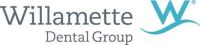 Willamette Dental