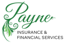 Payne Insurance & Financial Services